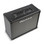 Blackstar ID:Core 40 V4 Super Wide Stereo Digital Combo - Image 4