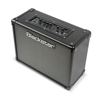 Blackstar ID:Core 40 V4 Super Wide Stereo Digital Combo - Image 6