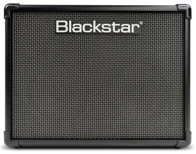 Blackstar ID:Core 40 V4 Super Wide Stereo Digital Combo