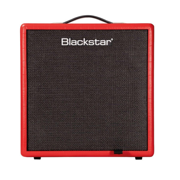 Blackstar MM Debut Bass 25 Marco Mendoza Signature Bass Combo Amp - Image 2