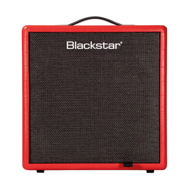 Blackstar MM Debut Bass 25 Marco Mendoza Signature Bass Combo Amp
