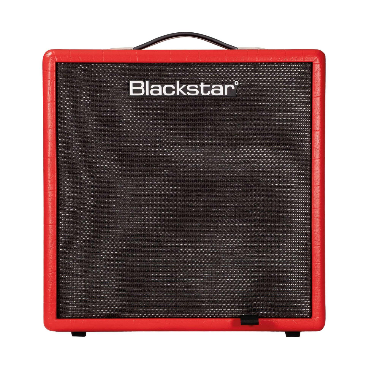 Blackstar MM Debut Bass 25 Marco Mendoza Signature Bass Combo Amp - Image 2