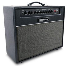 Blackstar HT Club 40 MkIII Valve Amp Combo - Image 3