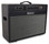Blackstar HT Stage 60 2x12 MkIII Valve Amp Combo - Image 4