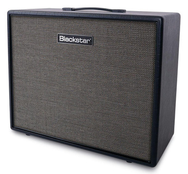 Blackstar HT-1x12 MkIII Guitar Cabinet - Image 6