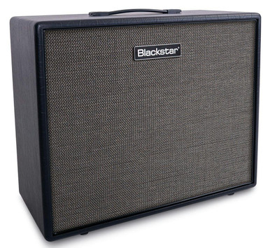 Blackstar HT-1x12 MkIII Guitar Cabinet - Image 2
