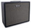 Blackstar HT-1x12 MkIII Guitar Cabinet - Image 4