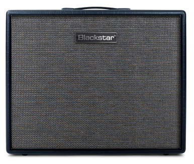 Blackstar HT-1x12 MkIII Guitar Cabinet