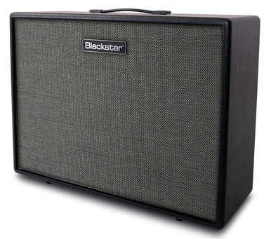 Blackstar HTV 2x12 MkIII Guitar Cabinet - Image 6
