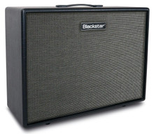Blackstar HTV 2x12 MkIII Guitar Cabinet - Image 3