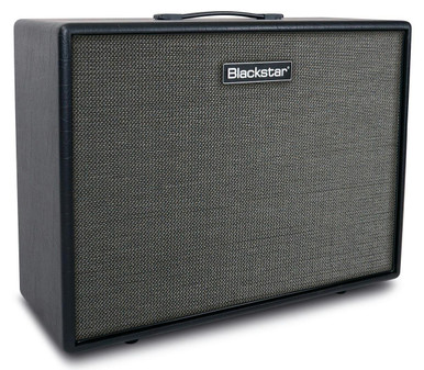Blackstar HTV 2x12 MkIII Guitar Cabinet - Image 2