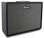 Blackstar HTV 2x12 MkIII Guitar Cabinet - Image 4
