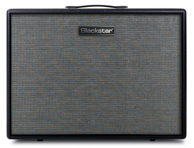 Blackstar HTV 2x12 MkIII Guitar Cabinet