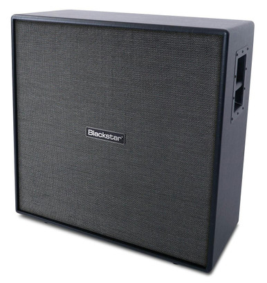 Blackstar HT 4x12B MkIII Guitar Cabinet - Image 6