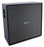 Blackstar HT 4x12B MkIII Guitar Cabinet - Image 4