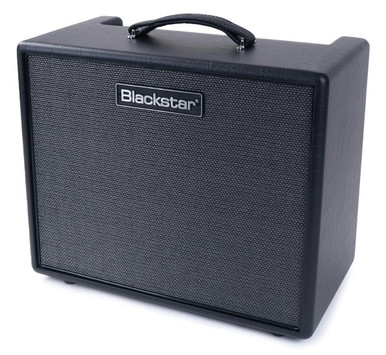 Blackstar HT-20R MKIII 20W Valve Combo - Image 6