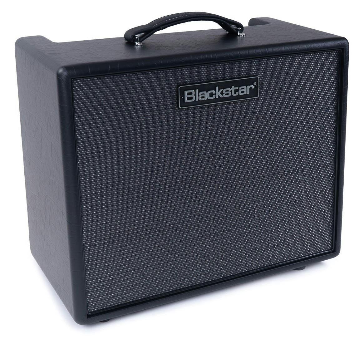 Blackstar HT-20R MKIII 20W Valve Combo - Image 5