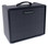 Blackstar HT-20R MKIII 20W Valve Combo - Image 4