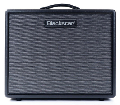 Blackstar HT-20R MKIII 20W Valve Combo