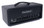 Blackstar HT-20RH MKIII 20W Valve Head - Image 4