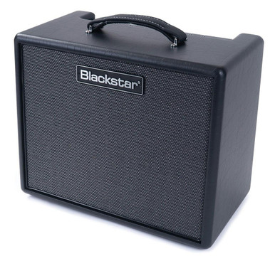 Blackstar HT-5R MKIII 5W Valve Combo - Image 6