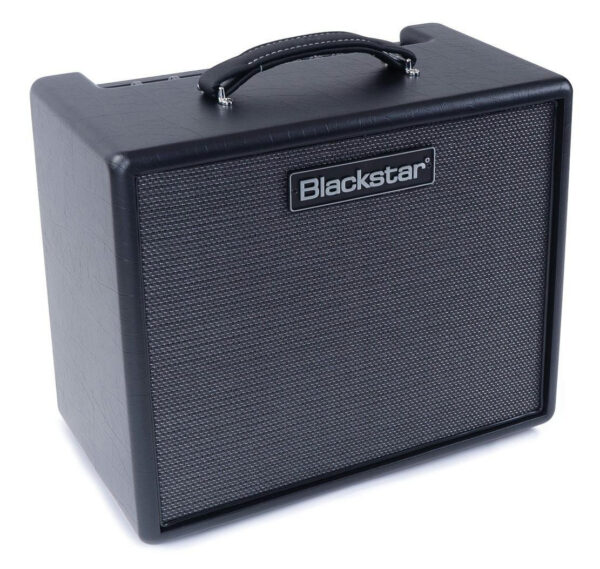 Blackstar HT-5R MKIII 5W Valve Combo - Image 5
