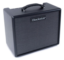 Blackstar HT-5R MKIII 5W Valve Combo - Image 3