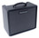 Blackstar HT-5R MKIII 5W Valve Combo - Image 4