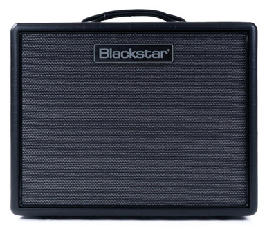 Blackstar HT-5R MKIII 5W Valve Combo