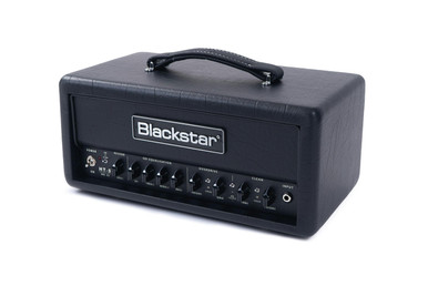 Blackstar HT-5RH MKIII 5W Valve Head - Image 6