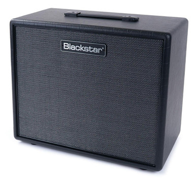 Blackstar HT-1120C MKIII 1x12 50W Speaker Cabinet - Image 6