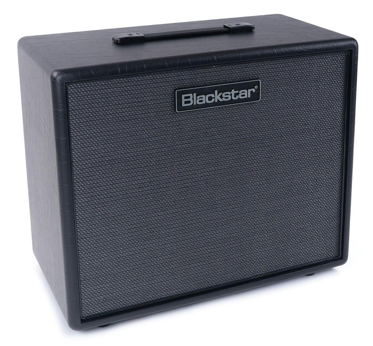 Blackstar HT-1120C MKIII 1x12 50W Speaker Cabinet - Image 5