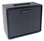 Blackstar HT-1120C MKIII 1x12 50W Speaker Cabinet - Image 4