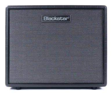 Blackstar HT-1120C MKIII 1x12 50W Speaker Cabinet