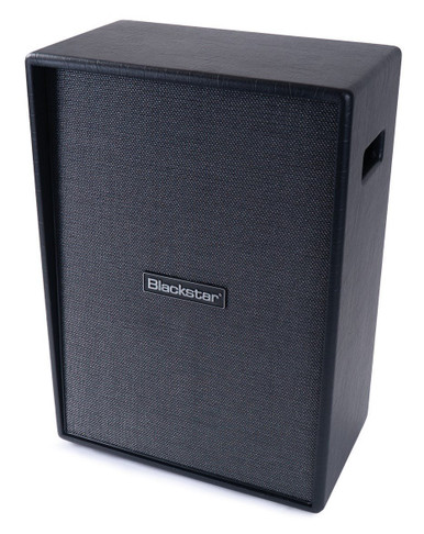 Blackstar HT-212VOC MKIII 2x12 160W Speaker Cabinet - Image 6
