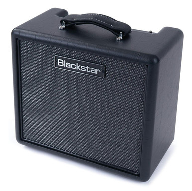 Blackstar HT-1R MKIII 1W Valve Combo - Image 6