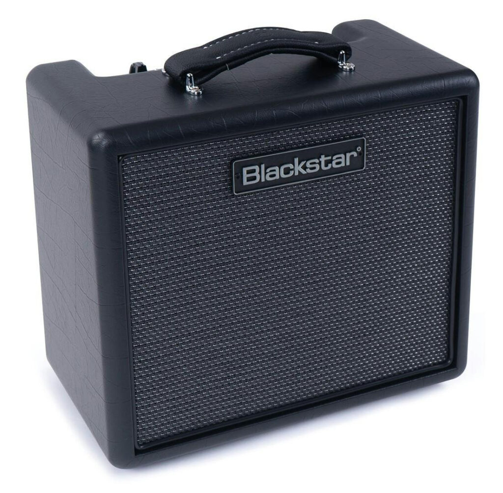 Blackstar HT-1R MKIII 1W Valve Combo