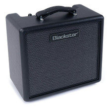 Blackstar HT-1R MKIII 1W Valve Combo - Image 3