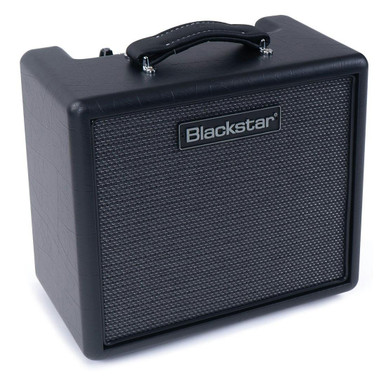 Blackstar HT-1R MKIII 1W Valve Combo - Image 2