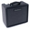Blackstar HT-1R MKIII 1W Valve Combo - Image 4