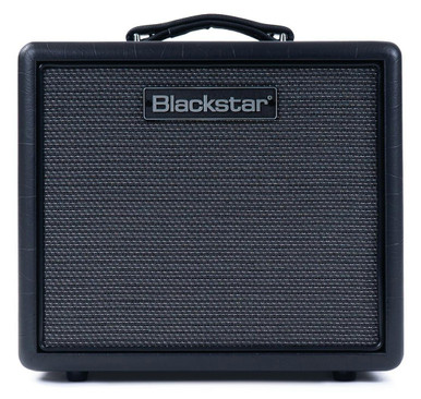 Blackstar HT-1R MKIII 1W Valve Combo