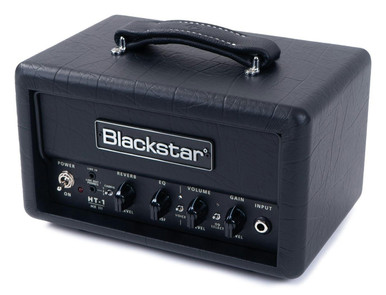 Blackstar HT-1RH MKIII 1W Valve Head - Image 6