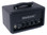 Blackstar HT-1RH MKIII 1W Valve Head - Image 4