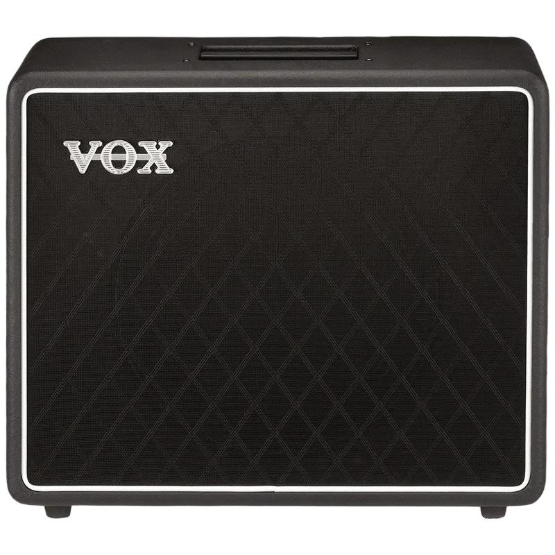 Vox BC112 1x12" Black Cab Speaker Cabinet