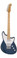 Reverend Billy Corgan Drop Z Gloss High Tide Blue - Image 4