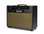 Bad Cat Black Cat 1x12 20W Valve Amp Combo - Image 4