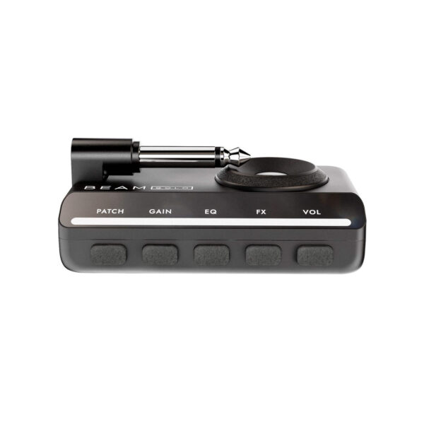 Blackstar Beam Solo Headphone Amp - Image 5