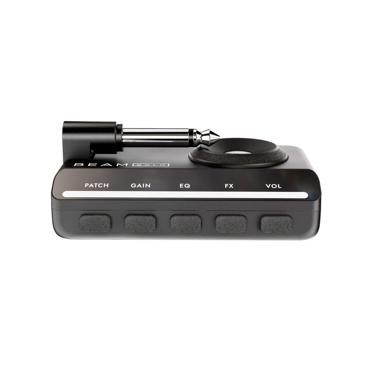 Blackstar Beam Solo Headphone Amp - Image 5