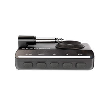 Blackstar Beam Solo Headphone Amp - Image 3