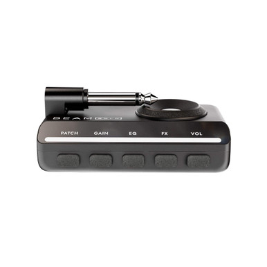 Blackstar Beam Solo Headphone Amp - Image 2